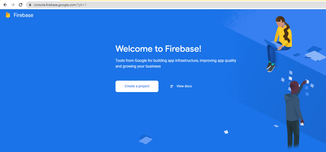 nextjs-simple-blog-template