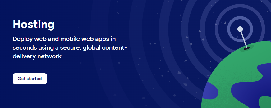 nextjs-simple-blog-template