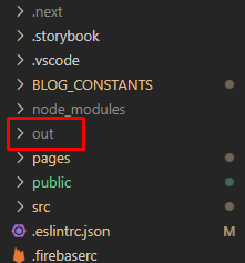 nextjs-simple-blog-template