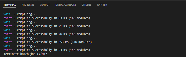 nextjs-simple-blog-template